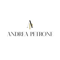 Andrea Petrone XC Ltd Logo