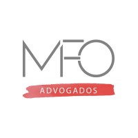MFO Advogados Logo