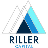 Riller Capital Logo