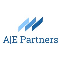 Applied Equity Partners Logo