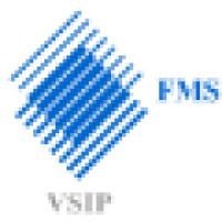 VSIP Facility Management Services Co., Ltd Logo