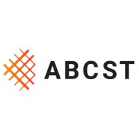 All Borough Construction Safety Training (ABCST) Logo