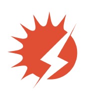 Cidade Solar Logo