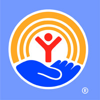United Way of Monongalia and Preston Counties Logo