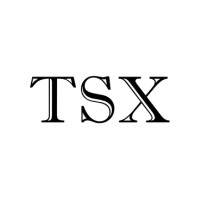 The Stillman Exchange Logo
