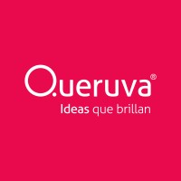 Queruva Logo