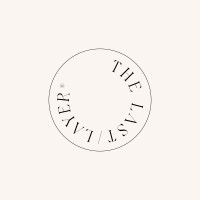The Last Layer Logo