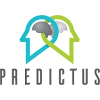Predictus Logo