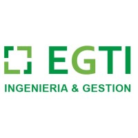 EGTI Ingeniería & Munters Partner Logo