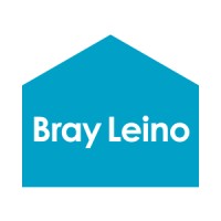 Bray Leino Logo