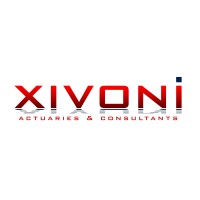 Xivoni Actuaries and Consultants (Pty) Ltd Logo