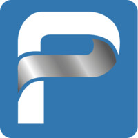 POURQUERY LABORATOIRES Logo