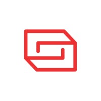Stockarea Logo