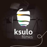 Ksulo Filmes Logo