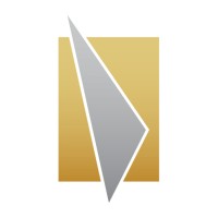 Susan Helmich Designs Logo