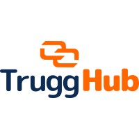 TruggHub Logo