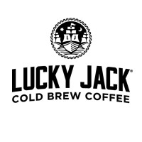 Lucky Jack Coffee Logo