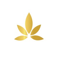 Michigan Cannabis Industry Association Logo