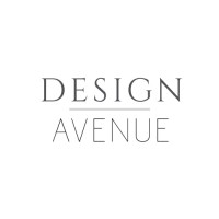 Design Avenue Logo