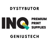 GeniusTech Logo