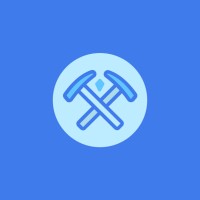 Icepick Logo