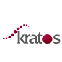 TheKratos Logo