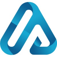 Arrau Ingeniería Logo