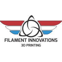 Filament Innovations Logo