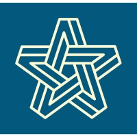 Careeradvisor.mx Logo