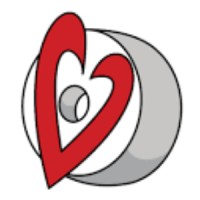 Rollin From The Heart Logo