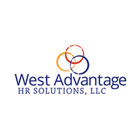 West Advantage HR Solutions Logo