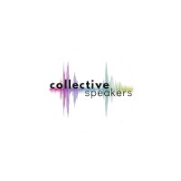 Collective Speakers Logo
