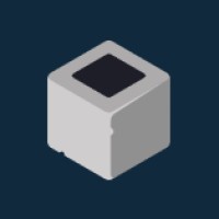 Cinderblock Logo