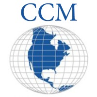 Crawford Capital Management, LLC Logo