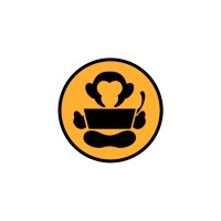 Takeoff Monkey, LLC Logo