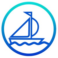 Board My Boat Logo