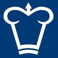 BAKELS PERU Logo
