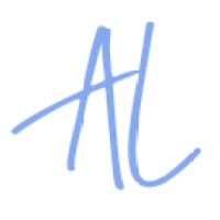 The Digital Marketing Consultants Logo