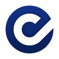 Creator Marketing Logo