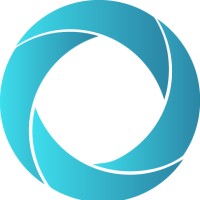 Hospital La Salud Logo