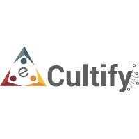 eCultify Logo