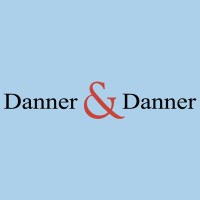 Danner & Danner Logo