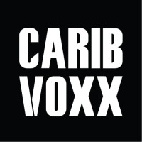 Carib Voxx Logo