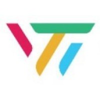 Wetekio Logo