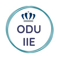 Institute for Innovation & Entrepreneurship Logo