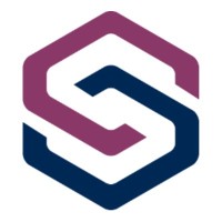 Stragility, LLC Logo
