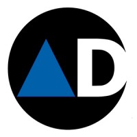 DKW Analytics Logo