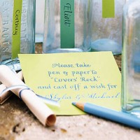 Calligraphy - Kaleidakolor Studio Logo