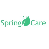 SpringCare Logo