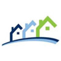 Altisource Rental Homes Logo